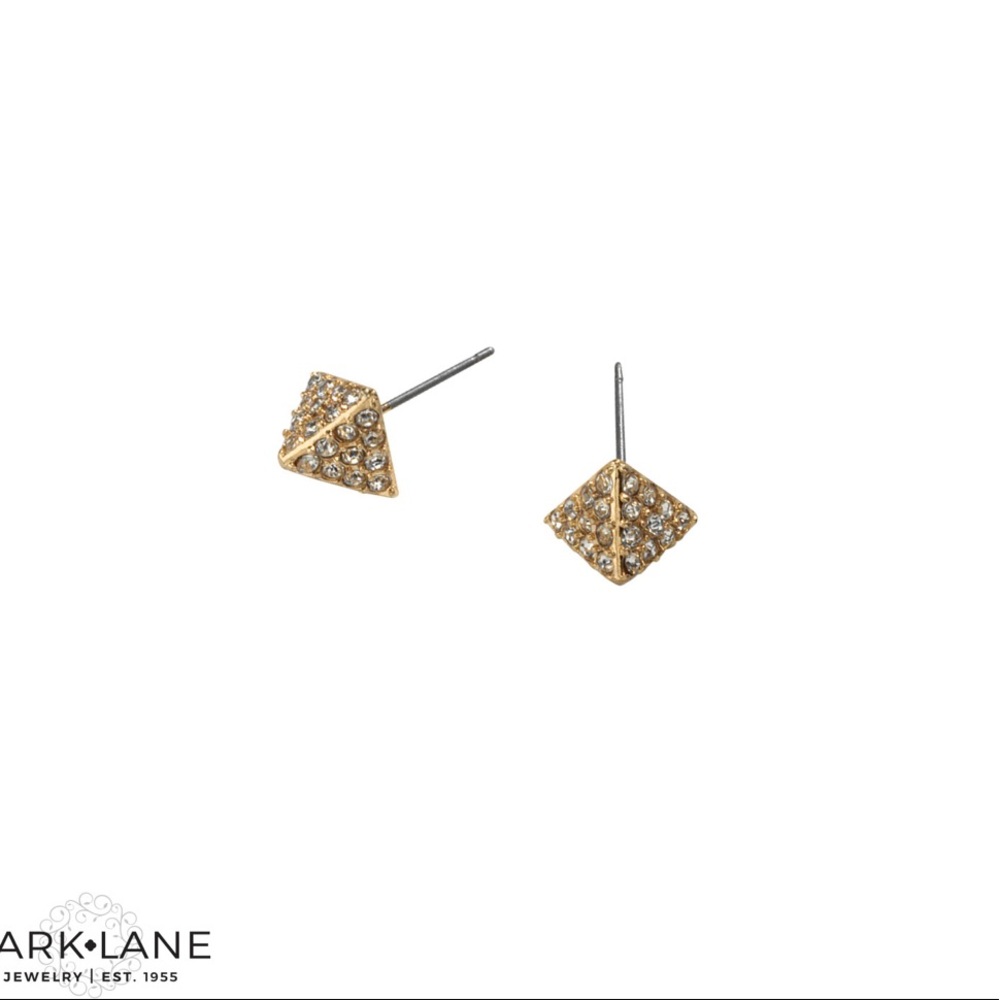 Park Lane Cleo Earrings